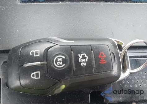 2016 Lincoln Mkx Reserve z USA, uszkodzony, nr VIN 2LMTJ8LP5GBL84514